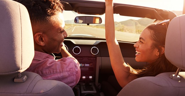 Summer Road Trip: 10 Useful Items That Are Easy To Forget