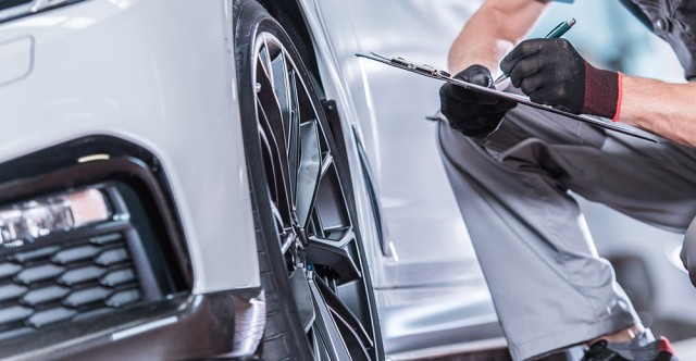 10 Critical Maintenance, Safety Tips For Your Summer Driving